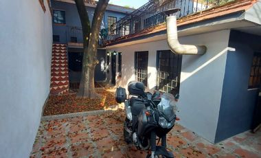 CASA MUY AMPLIA EN TEPEPAN CON 4 REC, 3 EST,3 Y MEDIO BAÑOS Y TERRAZA