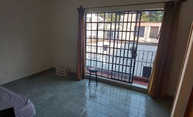 CASA MUY AMPLIA EN TEPEPAN CON 4 REC, 3 EST,3 Y MEDIO BAÑOS Y TERRAZA