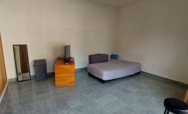 CASA MUY AMPLIA EN TEPEPAN CON 4 REC, 3 EST,3 Y MEDIO BAÑOS Y TERRAZA