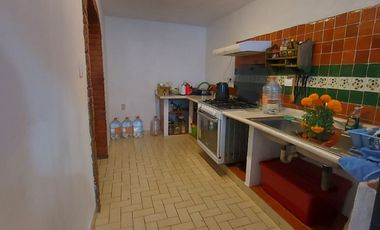 CASA MUY AMPLIA EN TEPEPAN CON 4 REC, 3 EST,3 Y MEDIO BAÑOS Y TERRAZA