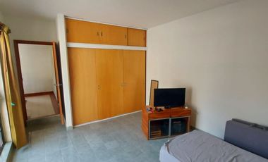 CASA MUY AMPLIA EN TEPEPAN CON 4 REC, 3 EST,3 Y MEDIO BAÑOS Y TERRAZA