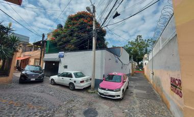 CASA MUY AMPLIA EN TEPEPAN CON 4 REC, 3 EST,3 Y MEDIO BAÑOS Y TERRAZA