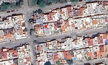 VENTA DE CASA CALLE 3 SUR NUMERO 126 PROGRESIVO CUIDAD INDUSTRIAL VILLAHERMOSA TABASCO