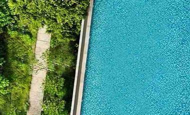 The Veranda Resort Apartment Lebak Bulus