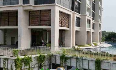 The Veranda Resort Apartment Lebak Bulus