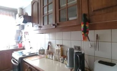 Casa sector Krahmer  excelente estado $ 270.000.000.