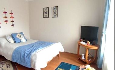 Casa sector Krahmer  excelente estado $ 270.000.000.