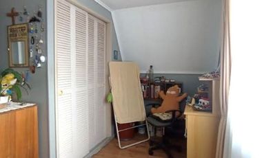 Casa sector Krahmer  excelente estado $ 270.000.000.