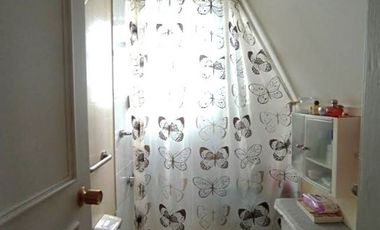 Casa sector Krahmer  excelente estado $ 270.000.000.