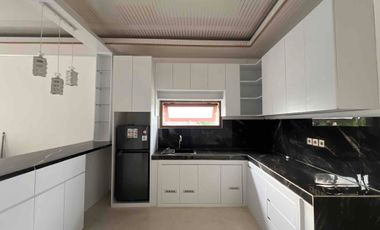 rumah sewa di Kuta Mandalika Lombok