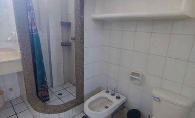 LAS CONCHAS: VENDO CASA FRENTE AL MAR CON PISCINA