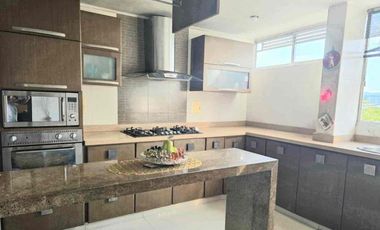 VENTA APARTAMENTO ANILLO VIAL.  CONJUNTO MEDITERRANE SANTORINI