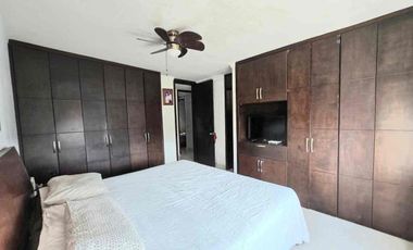 VENTA APARTAMENTO ANILLO VIAL.  CONJUNTO MEDITERRANE SANTORINI