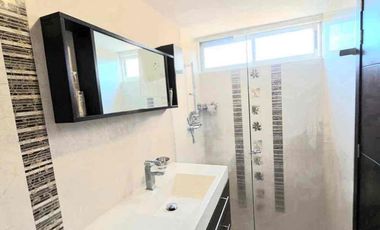 VENTA APARTAMENTO ANILLO VIAL.  CONJUNTO MEDITERRANE SANTORINI