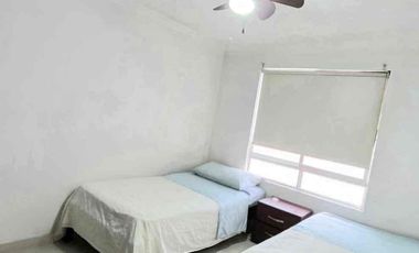 VENTA APARTAMENTO ANILLO VIAL.  CONJUNTO MEDITERRANE SANTORINI