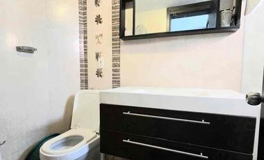 VENTA APARTAMENTO ANILLO VIAL.  CONJUNTO MEDITERRANE SANTORINI