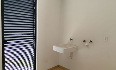 Rento Casa en Zibata El Marques Queretaro