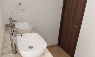 Rento Casa en Zibata El Marques Queretaro