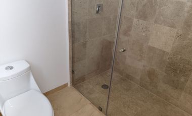 Rento Casa en Zibata El Marques Queretaro