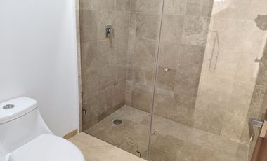 Rento Casa en Zibata El Marques Queretaro