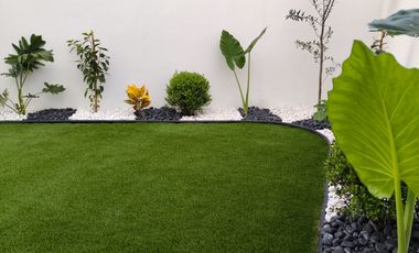 Rento Casa en Zibata El Marques Queretaro