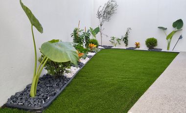 Rento Casa en Zibata El Marques Queretaro