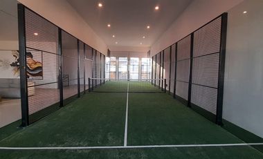 Rento Casa en Zibata El Marques Queretaro