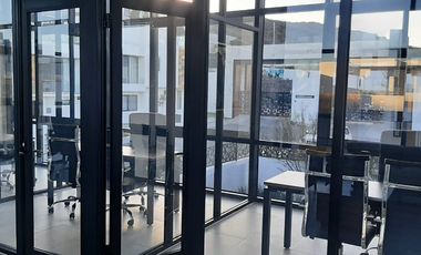 Rento Casa en Zibata El Marques Queretaro