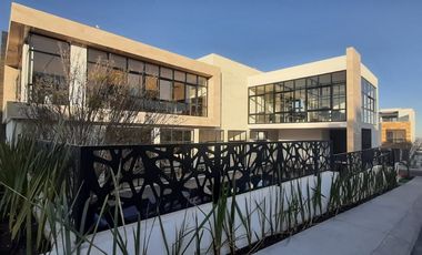 Rento Casa en Zibata El Marques Queretaro