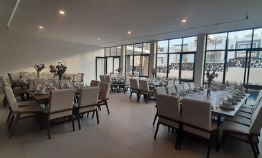 Rento Casa en Zibata El Marques Queretaro