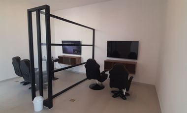 Rento Casa en Zibata El Marques Queretaro