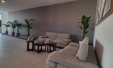 Rento Casa en Zibata El Marques Queretaro