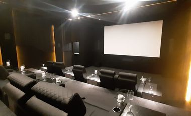 Rento Casa en Zibata El Marques Queretaro