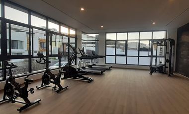 Rento Casa en Zibata El Marques Queretaro