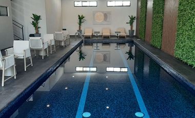 Rento Casa en Zibata El Marques Queretaro