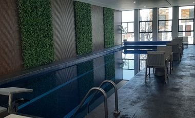 Rento Casa en Zibata El Marques Queretaro