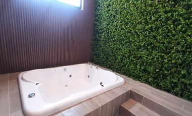 Rento Casa en Zibata El Marques Queretaro