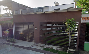 VENTA DE CASA CALLE GARDENIAS NUMERO 110 PLAZA VILLAHERMOSA VILLA HERMOSA TABASCO
