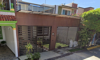 VENTA DE CASA CALLE GARDENIAS NUMERO 110 PLAZA VILLAHERMOSA VILLA HERMOSA TABASCO