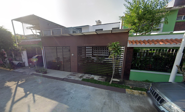 VENTA DE CASA CALLE GARDENIAS NUMERO 110 PLAZA VILLAHERMOSA VILLA HERMOSA TABASCO