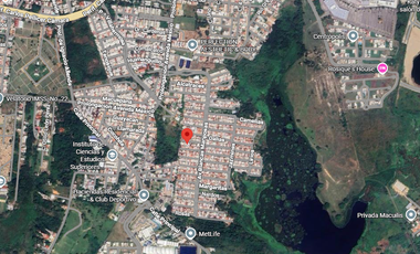 VENTA DE CASA CALLE GARDENIAS NUMERO 110 PLAZA VILLAHERMOSA VILLA HERMOSA TABASCO