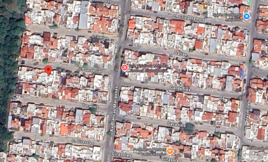 VENTA DE CASA CALLE GARDENIAS NUMERO 110 PLAZA VILLAHERMOSA VILLA HERMOSA TABASCO