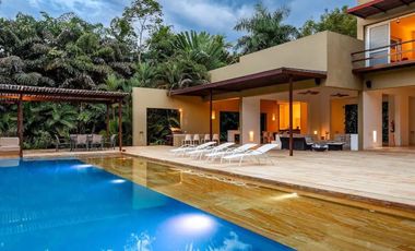 PEREIRA TIENE HERMOSA FINCA EN ALQUILER EL ESTILO 950.000 NOCHE3224302917