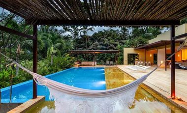 PEREIRA TIENE HERMOSA FINCA EN ALQUILER EL ESTILO 950.000 NOCHE3224302917