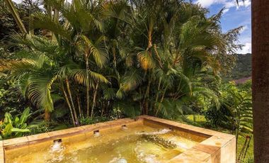 PEREIRA TIENE HERMOSA FINCA EN ALQUILER EL ESTILO 950.000 NOCHE3224302917