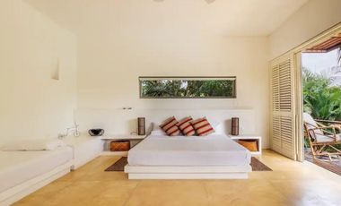 PEREIRA TIENE HERMOSA FINCA EN ALQUILER EL ESTILO 950.000 NOCHE3224302917