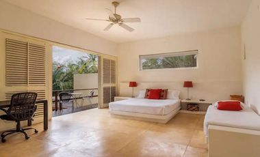 PEREIRA TIENE HERMOSA FINCA EN ALQUILER EL ESTILO 950.000 NOCHE3224302917