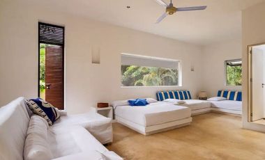 PEREIRA TIENE HERMOSA FINCA EN ALQUILER EL ESTILO 950.000 NOCHE3224302917