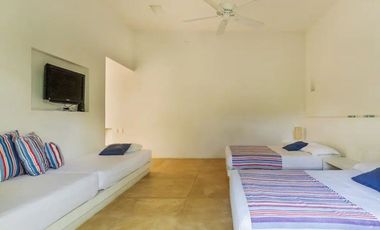 PEREIRA TIENE HERMOSA FINCA EN ALQUILER EL ESTILO 950.000 NOCHE3224302917