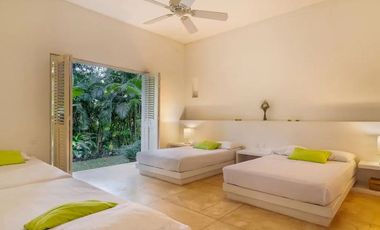 PEREIRA TIENE HERMOSA FINCA EN ALQUILER EL ESTILO 950.000 NOCHE3224302917